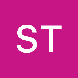 Profile photo of Sofia Hicran Tosun