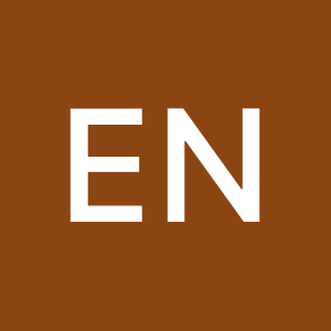 Profile photo of Egemen Navrız