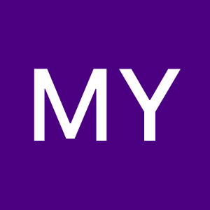 Profile photo of murat yılmaz