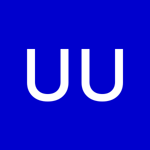 Profile photo of Umut Uzunkaya