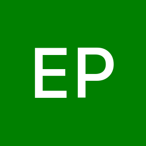 Profile photo of Eren Pakyardım