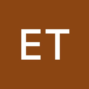 Profile photo of Emircan Taşdemir