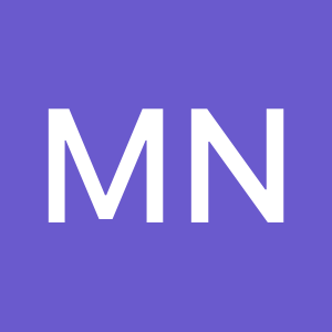 Profile photo of Mustafa Alptuğ Nacar