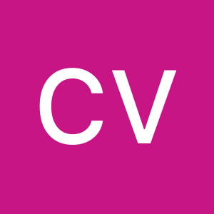 Profile photo of Cem Vural