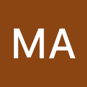 Profile photo of Miray Akman