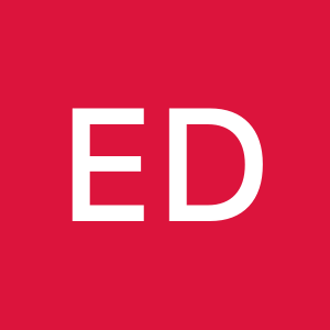 Profile photo of Erdoğan Dursunoğlu