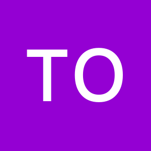 Profile photo of Tayfun Ozdogan