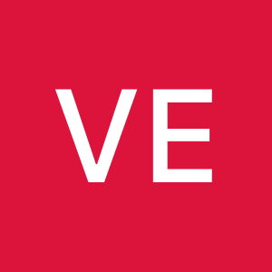 Profile photo of Veysel Erol
