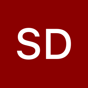 Profile photo of Selim DUMAN