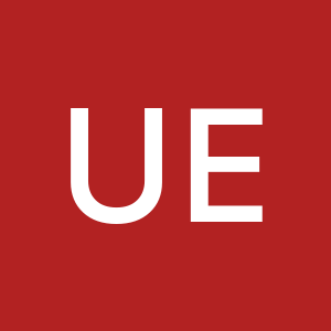 Profile photo of Ufuk Ercanlı