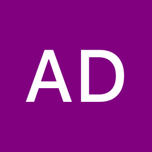 Profile photo of Alper Devrim