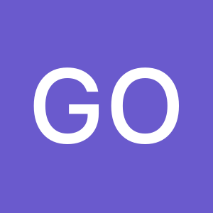 Profile photo of Gökhan Ordu