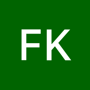 Profile photo of Faruk Kuzu