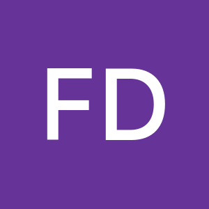 Profile photo of Füsun Demiroren
