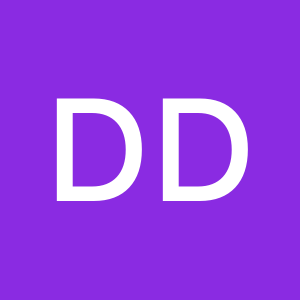 Profile photo of Demirkan Demir