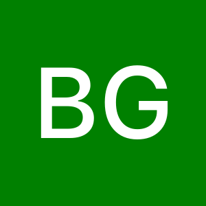 Profile photo of Bilge Gülce Gök