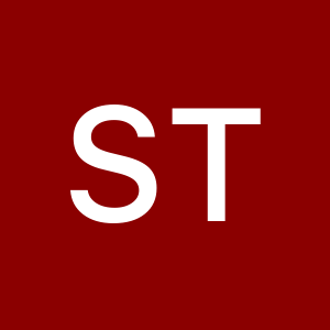 Profile photo of Selin Tekin