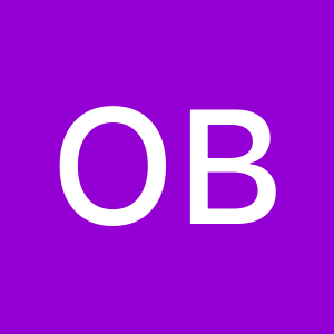 Profile photo of Onur Balcı