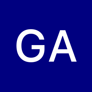 Profile photo of Gamze Akın