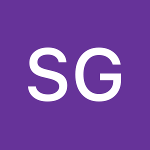 Profile photo of Sertan Güç