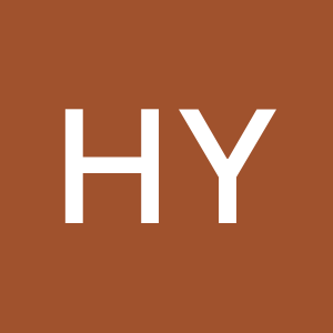 Profile photo of Hakan YILDIZ