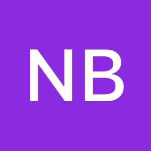 Profile photo of Nursel Bozkan