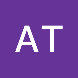 Profile photo of Ayşe Işıl Türkkan