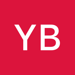 Profile photo of YAŞAR BAYINDIR