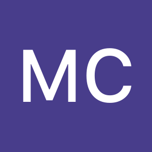 Profile photo of Mert Ceylan