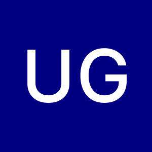 Profile photo of Utku Gülpınar