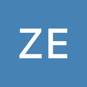 Profile photo of ziya eken