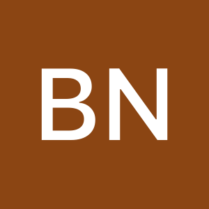 Profile photo of Bilal nalbantoglu