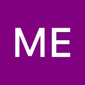 Profile photo of Mert Erbil