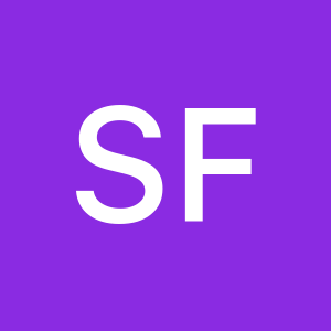 Profile photo of samet fırat