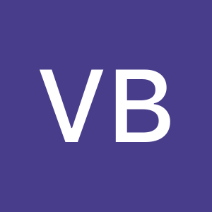 Profile photo of Volkan Bayten
