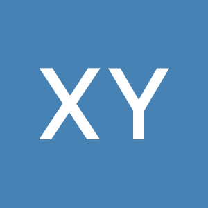Profile photo of Xyz