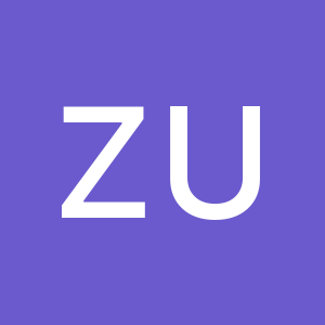 Profile photo of Zeynep Rana Uslu