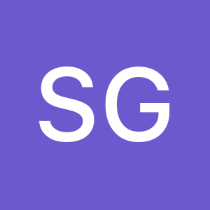 Profile photo of Serhat Ali Gül