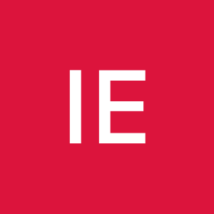 Profile photo of ibrahim enes ercan