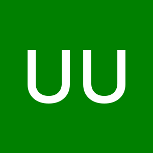 Profile photo of Umutcan Ulus