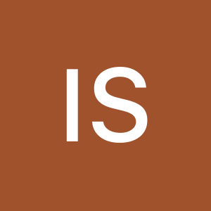 Profile photo of Irem Sonmez