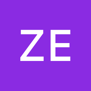 Profile photo of Zafer Naci Emren