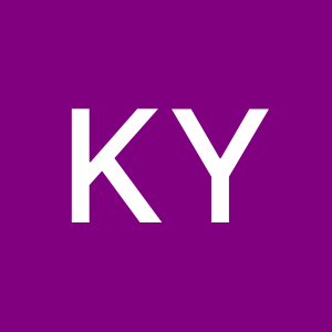 Profile photo of Kezban Yıldırım