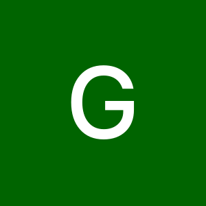 Profile photo of Çağan Berat Göktaş