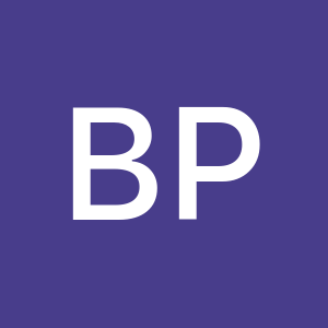 Profile photo of BURAK PALABIYIK