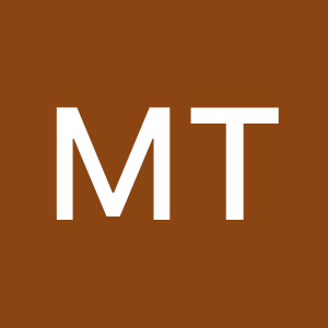 Profile photo of Mert Tüzel