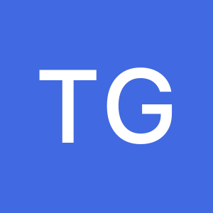 Profile photo of Tolga Güven