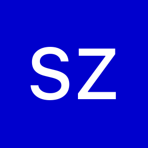 Profile photo of Sarp Rüzgar Zeren