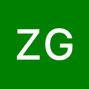 Profile photo of Zehra Gülbey