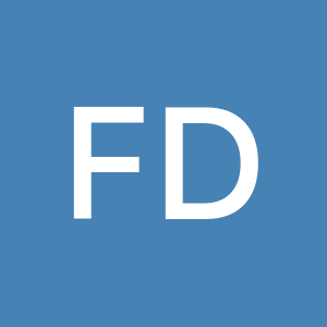 Profile photo of Ferhat Demir